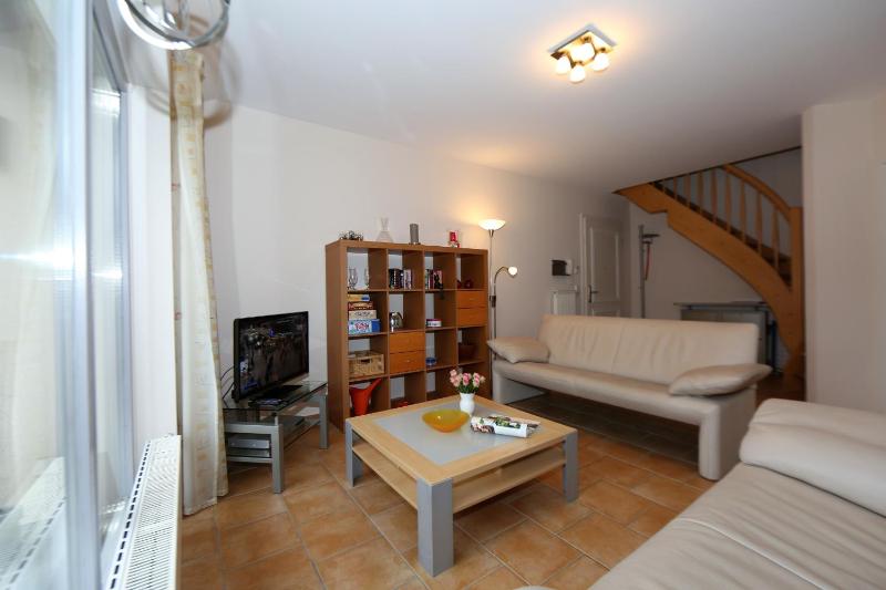 Brise Neubauvilla Elbflorenz App 13 - image 6