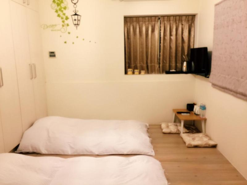 Fall in love Karuizawa Hostel - image 34