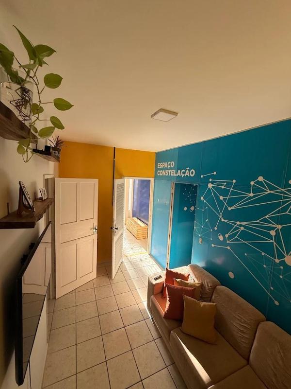LumeHostel - image 19