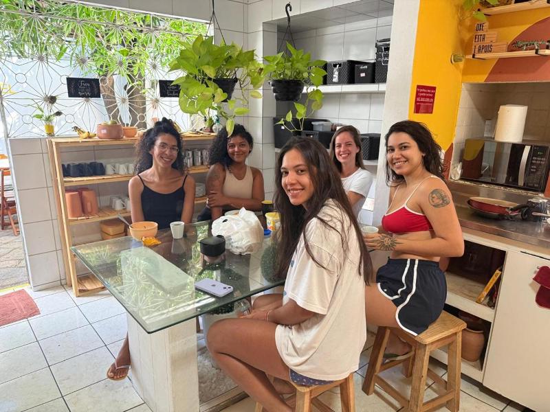 LumeHostel - image 23