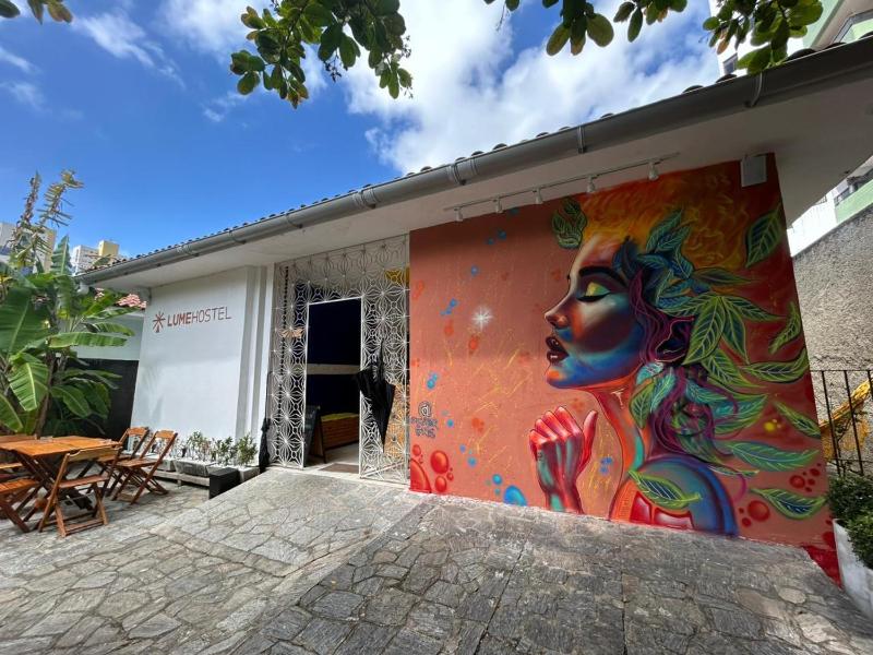 LumeHostel - image 7