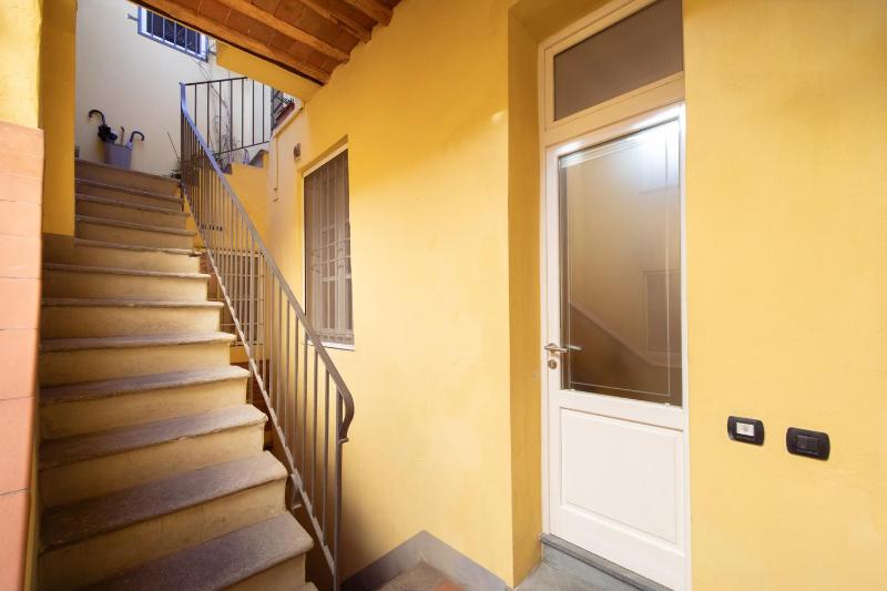 Pelleria 32 in Center Town by Abita - image 8