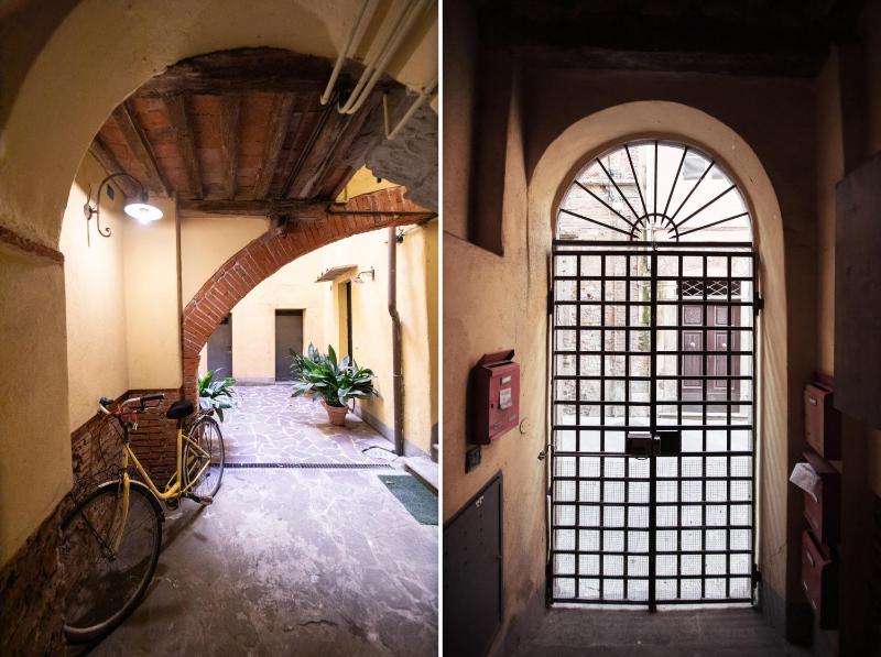 Pelleria 32 in Center Town by Abita - image 29