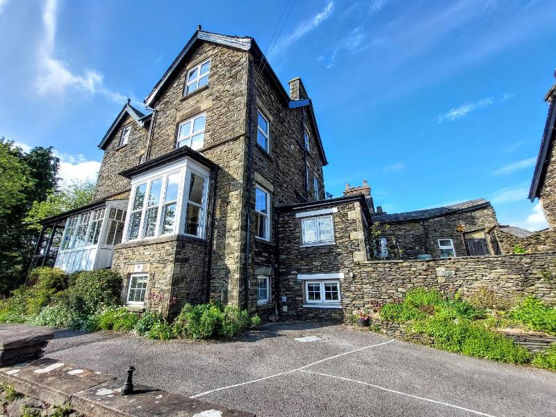 1 Park Road - image 7
