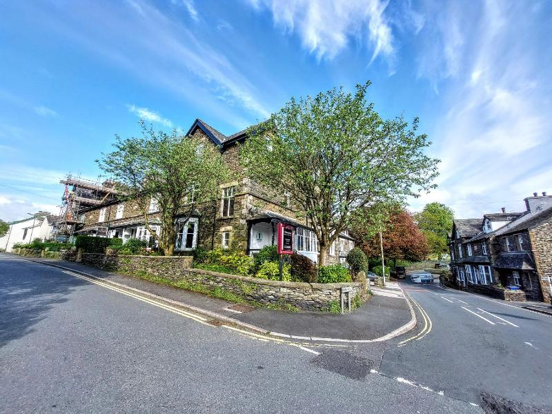 1 Park Road - image 8