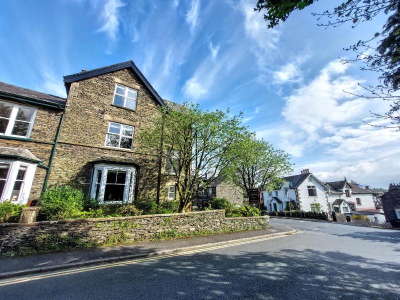 1 Park Road - image 6