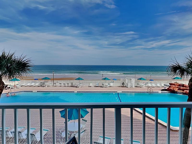 Westgate Harbour Beach Resort - image 15