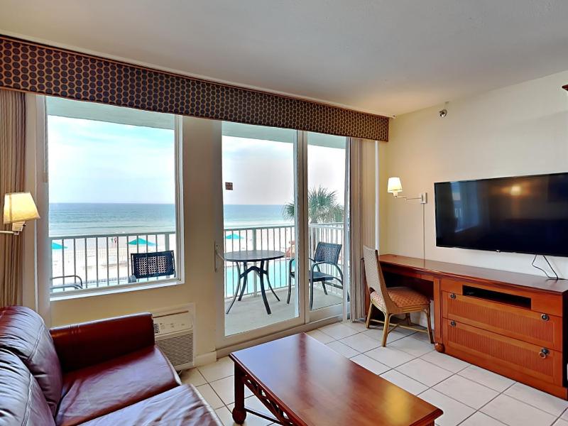 Westgate Harbour Beach Resort - image 14