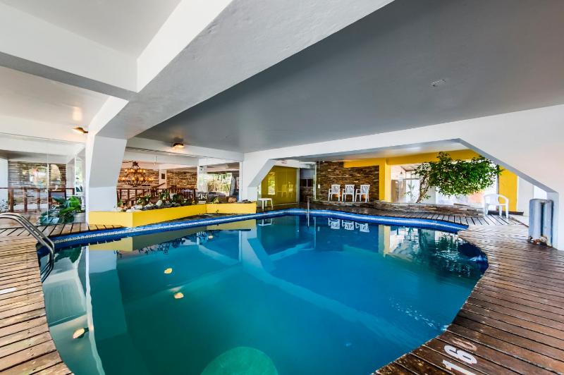 Gran Hotel Las Lajas - image 8