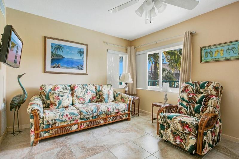 Five Palms Vacation Rentals- Daily - Weekly - Monthly - image 48