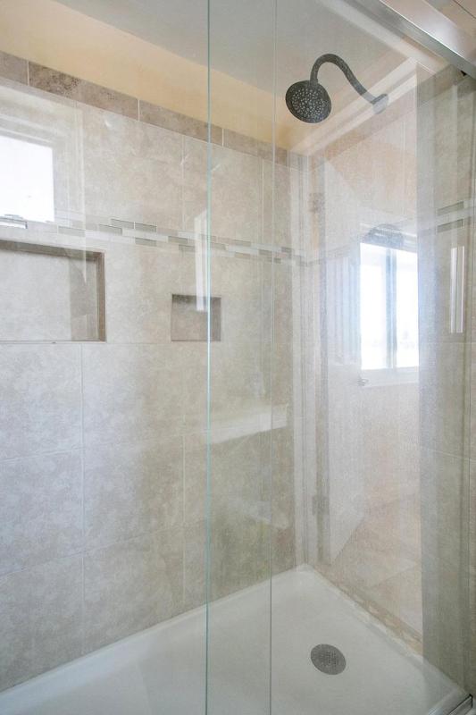 Five Palms Vacation Rentals- Daily - Weekly - Monthly - image 12