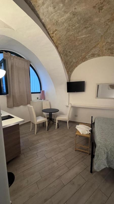 Petros rooms&apartments - image 22