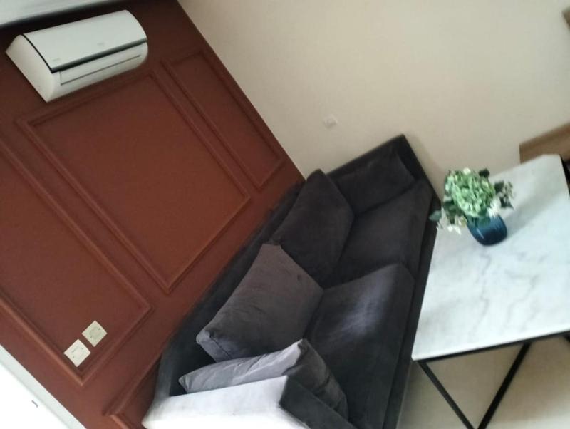 Luxury Apartment Agdal Ideal for CAN 2025 Fans - image 9