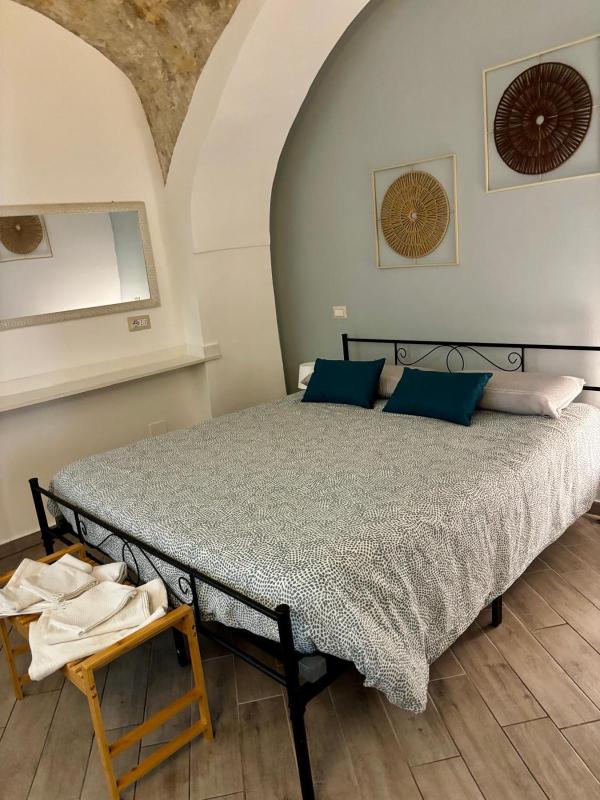 Petros rooms&apartments - image 42