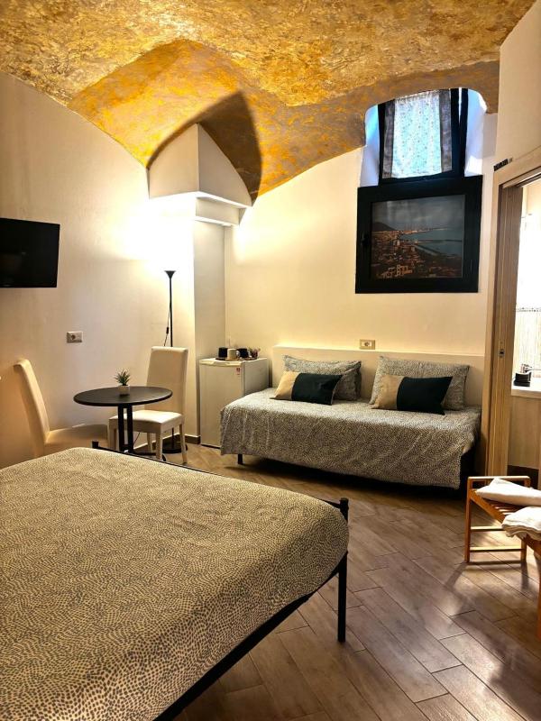 Petros rooms&apartments - image 38