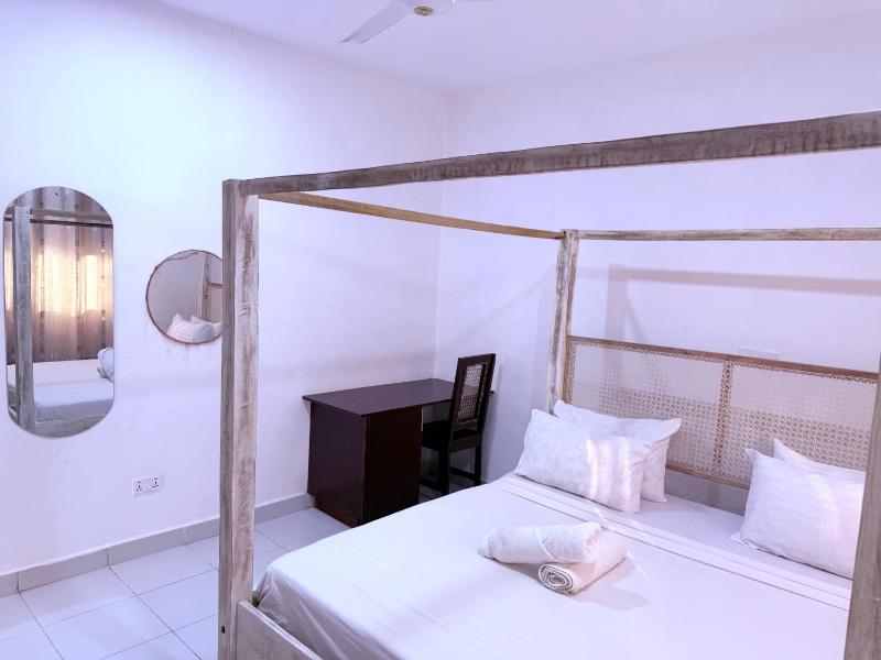 KK Homes - image 6