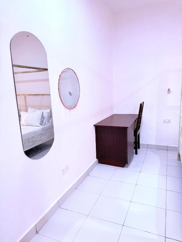 KK Homes - image 13