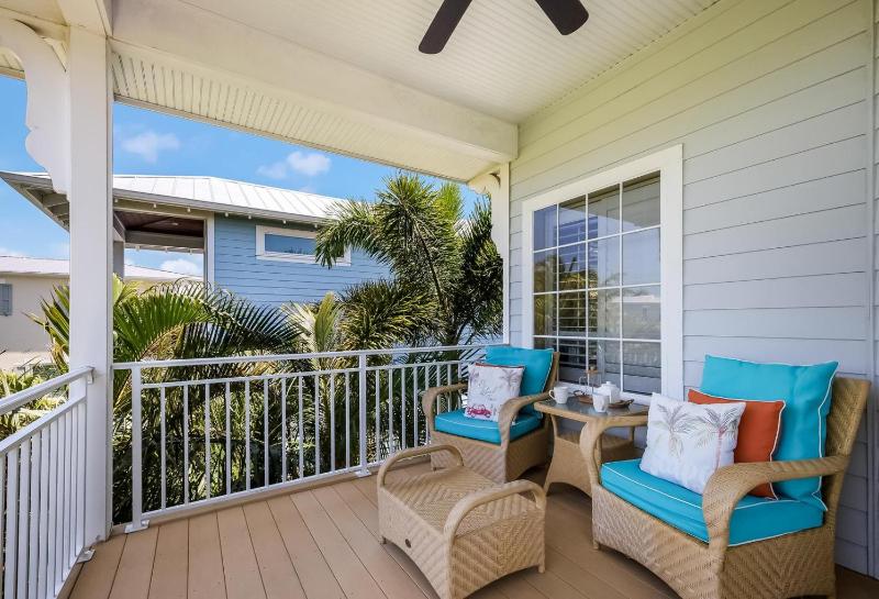 Beachology - image 15