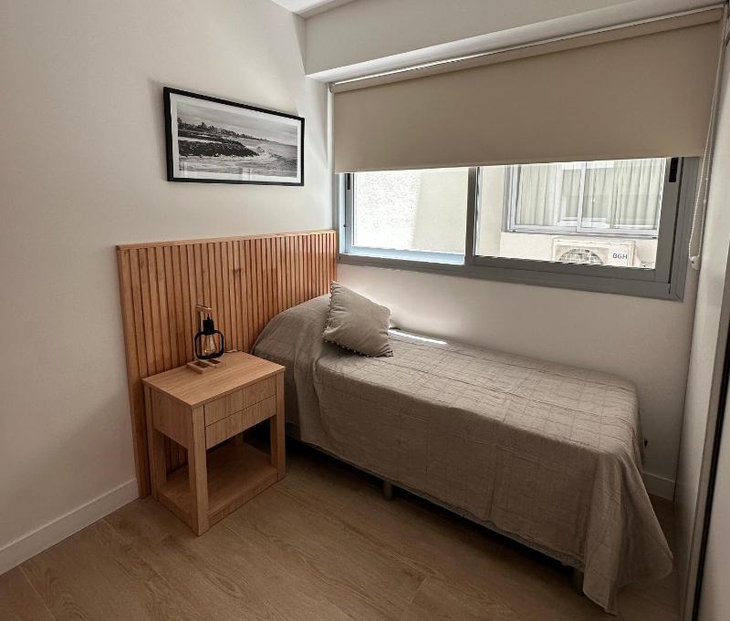 Better Place - Apartamento San Cristóbal - image 12
