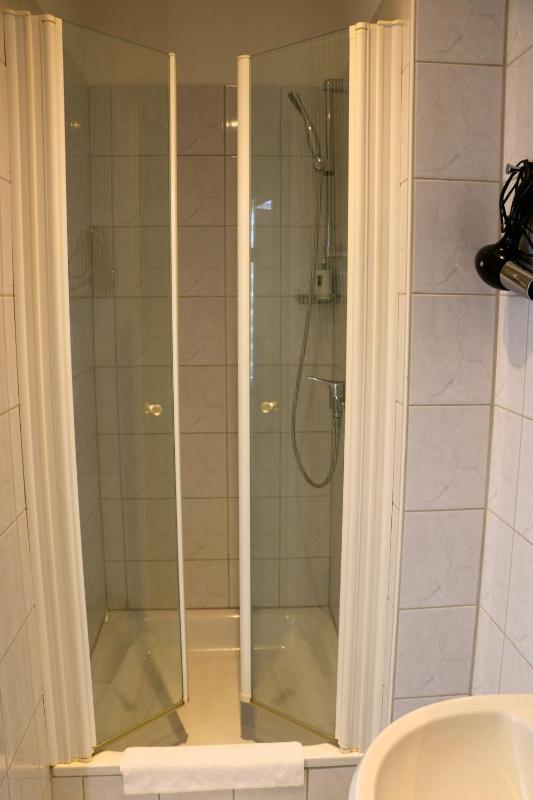 Casa Hotel Neu-Isenburg - image 16