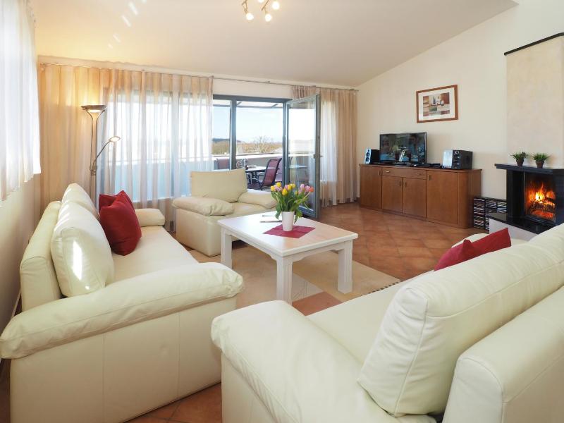 Brise Haus Annette App 15 - image 1