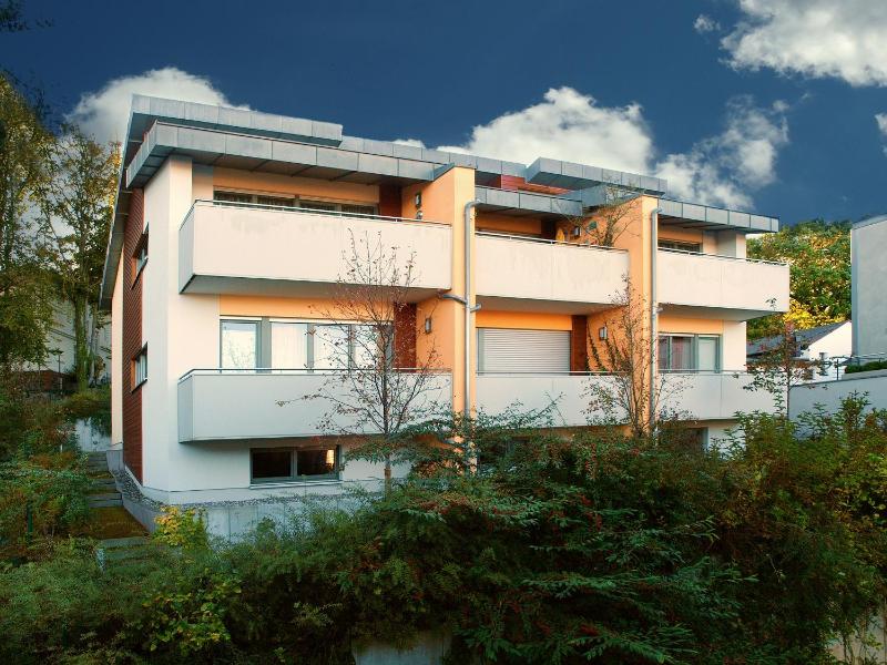 Brise Haus Annette App 15 - image 6