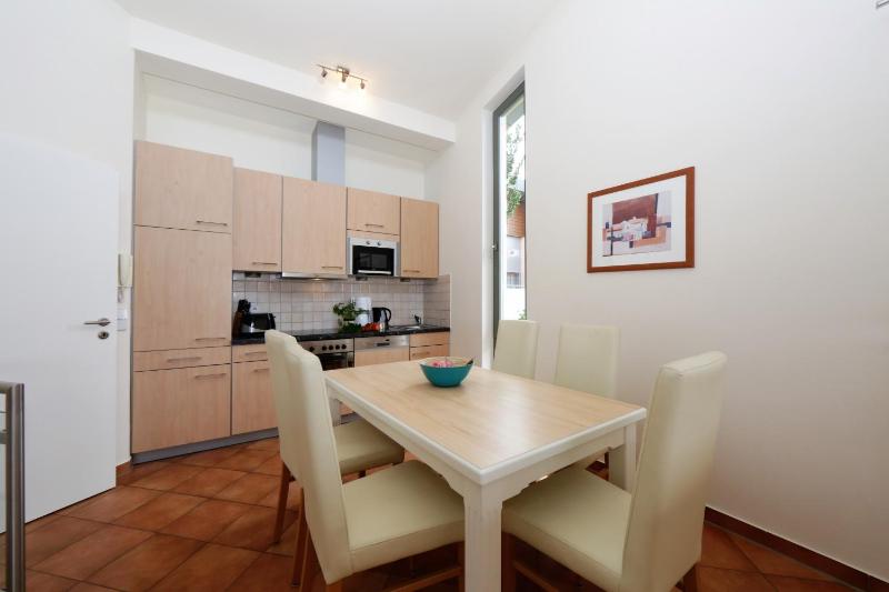 Brise Haus Annette App 15 - image 12