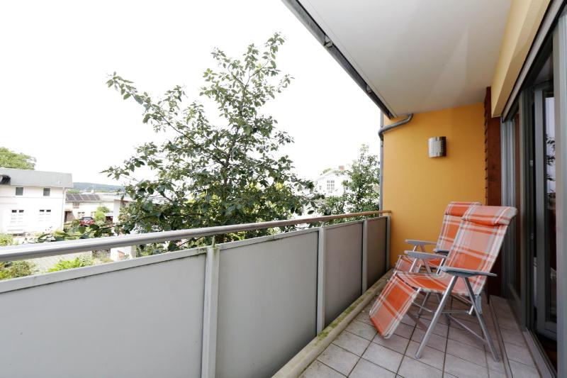 Brise Haus Annette App 15 - image 11