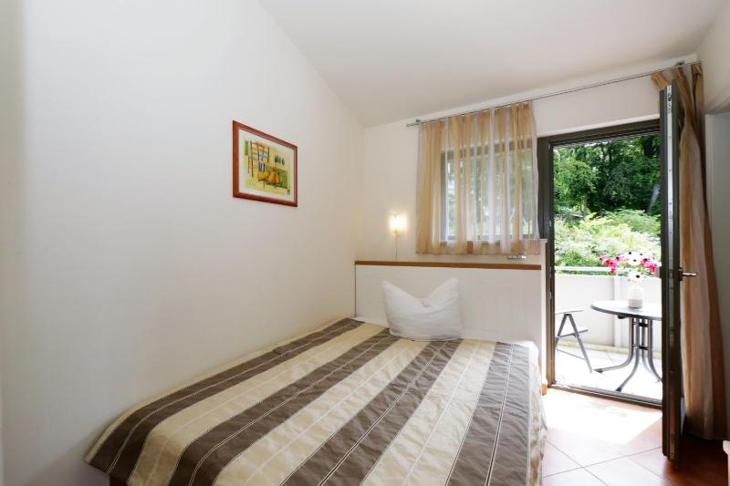 Brise Haus Annette App 15 - image 15