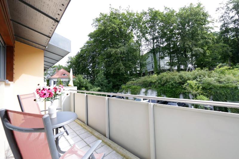 Brise Haus Annette App 15 - image 7