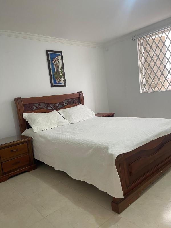 Apartamento centro historico - image 2