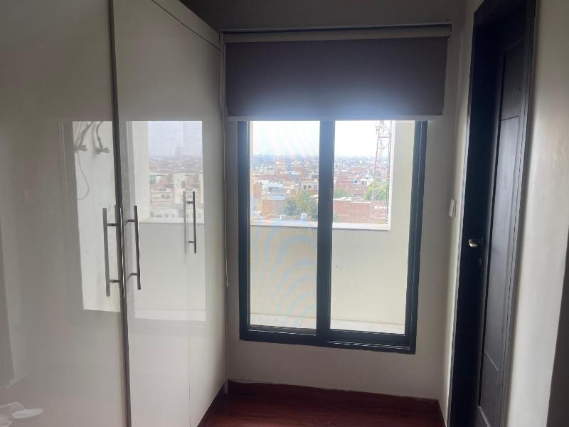 Best Apartment - image 14
