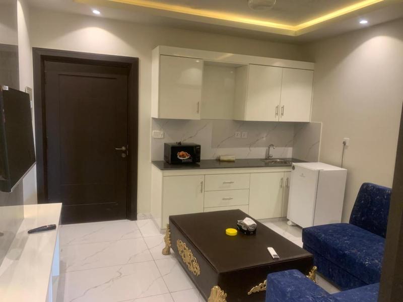 Best Apartment - image 8