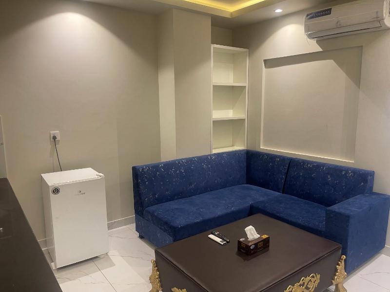 Best Apartment - image 6