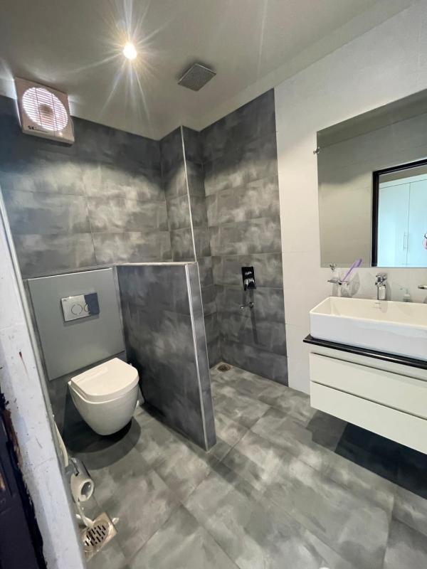 Best Apartment - image 4