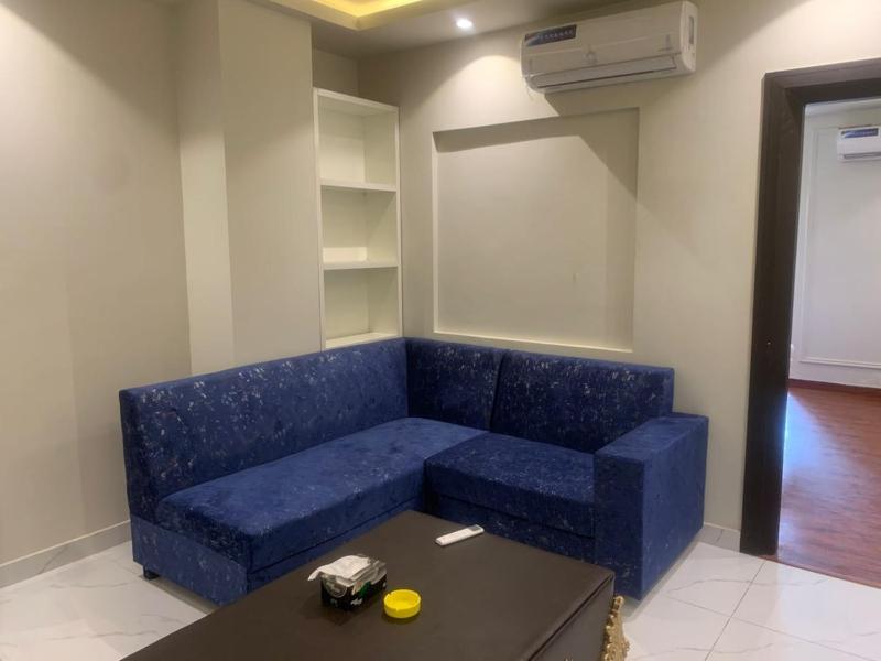 Best Apartment - image 16