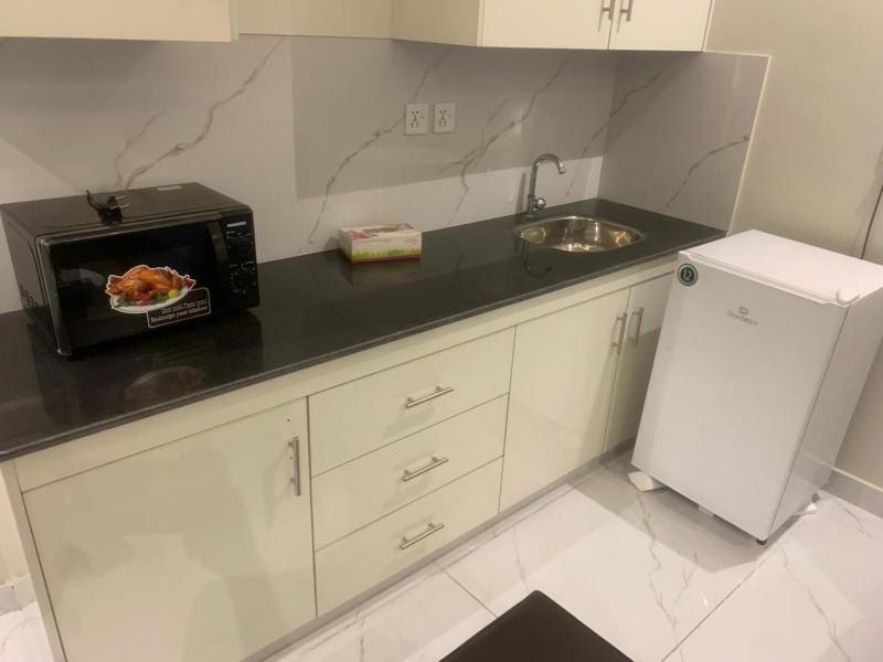 Best Apartment - image 10