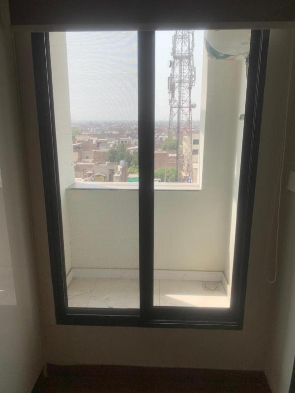 Best Apartment - image 3