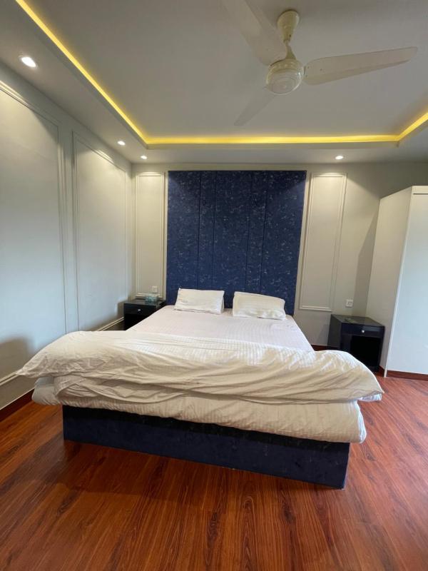 Best Apartment - image 5