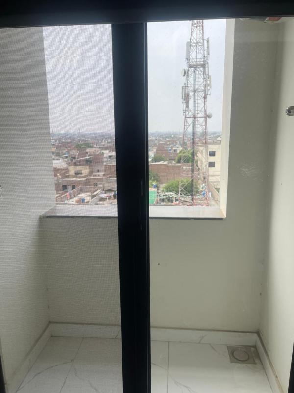 Best Apartment - image 12