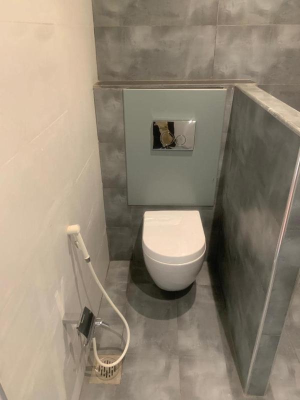Best Apartment - image 11