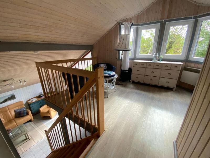 exklusives skandinavisches Ferienhaus - image 16