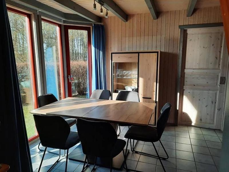 Ferienhaus im skandinavischen Stil - image 8