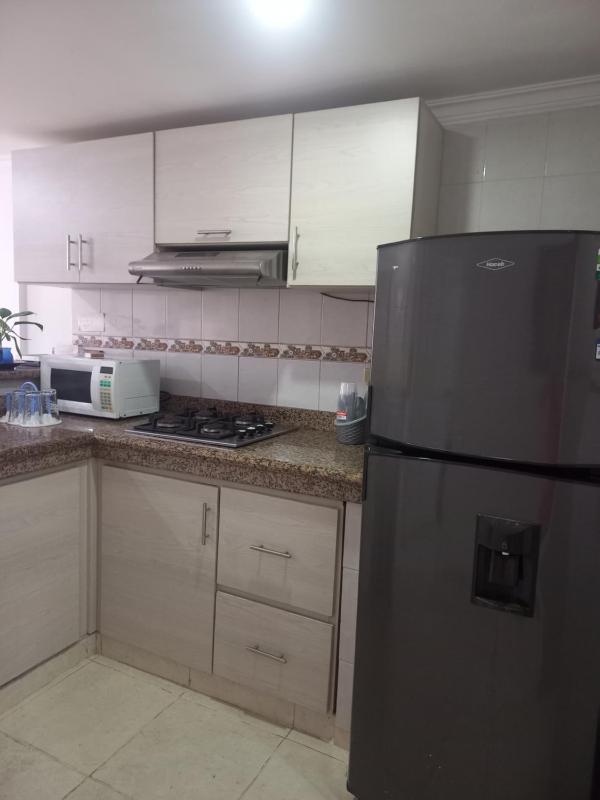 Apartamento centro historico - image 12