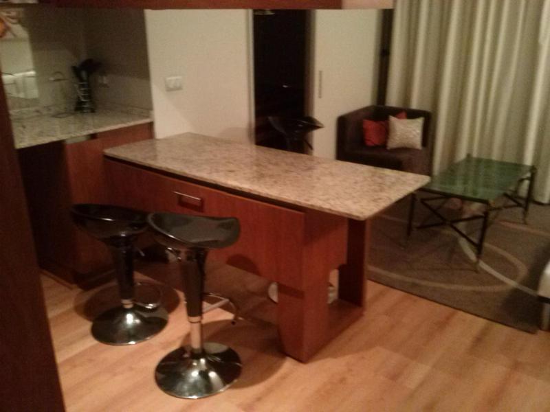 Departamento 3 Norte - image 7