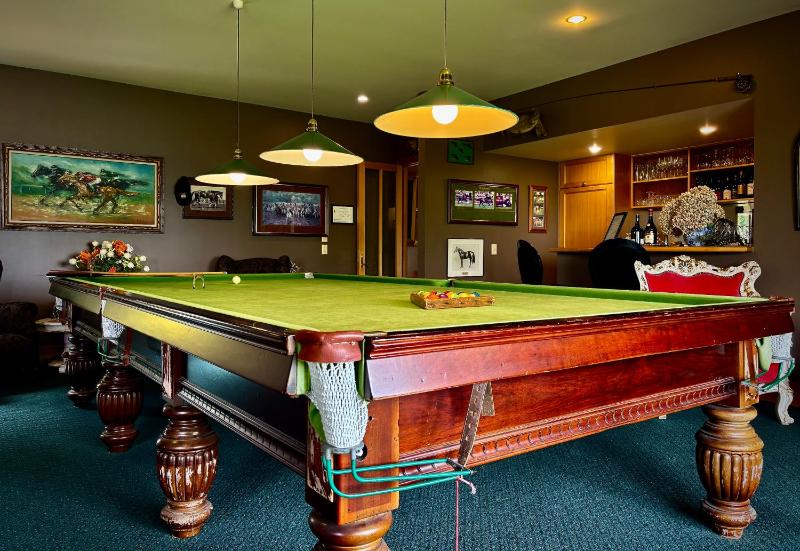 The Flying Trout Boutique Lodge - image 3