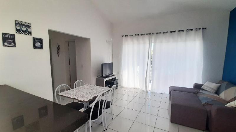 House with Pool and 4 Bedrooms in Porto Seguro - image 23