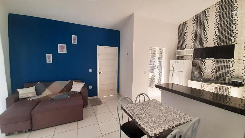 House with Pool and 4 Bedrooms in Porto Seguro - image 10