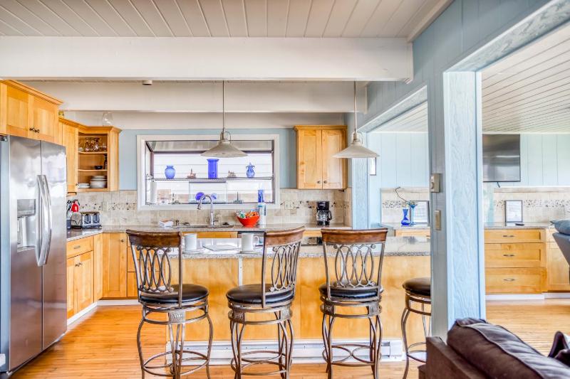 Sunset Ridge - image 7