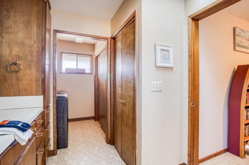 Sunset Ridge - image 36